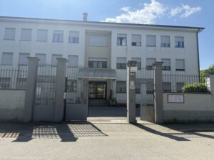 Busto: Pime, “La pace è il nostro sport preferito”