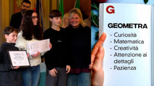 Varese: Premio Geometri, le scuole cucinano la professione