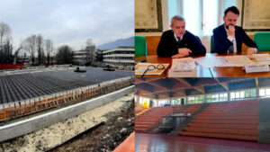 Varese: 29 milioni di €, Provincia scommette sulle scuole