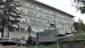 Crans-Mont.: Grave il figlio dell’ex direttore al MEF di Varese