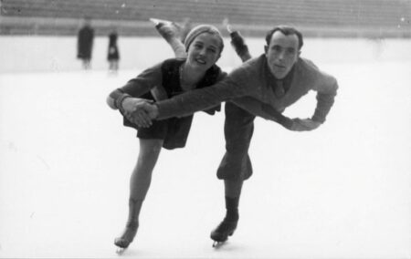 Teglio: A Palazzo Besta lo sport racconta la montagna