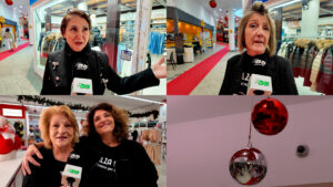 Varese: “La solidarietà tra negozi ha salvato il Natale”