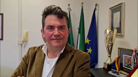 Albizzate: Priorità 2026? “Bassani, rifiuti, Poliambulatorio”