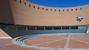 Gallarate: Al Maga l’Arte viva, 5 artisti in mostra