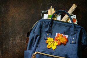 Busto: Futuri “primini”, scattano le iscrizioni