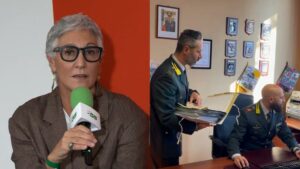 Busto: Visite in nero, ASST: "Vicenda bruttissima"