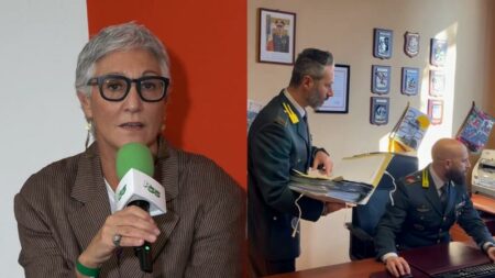 Busto: Visite in nero, ASST: "Vicenda bruttissima"