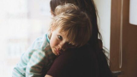 Busto: Affido, “Minori in difficoltà, vita trasformata”