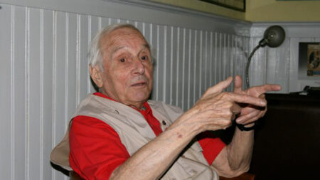 Busto: Angioletto, “Insegnamento più che mai attuale”