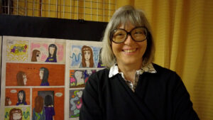 Busto: Colombo, “IA di supporto, l’uomo rimane al centro”