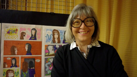 Busto: Colombo, “IA di supporto, l’uomo rimane al centro”