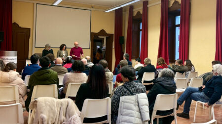 Busto: Statella, “Balloon, esito sopra le aspettative”