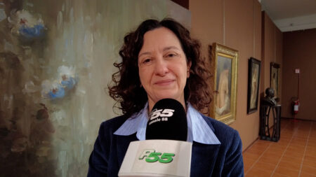 Busto: Maffioli, “Musei civici, in un quadriennio + 50%”