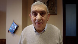 Busto: Cislaghi, “Sfioriamo gli 85 mila abitanti”