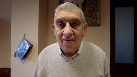 Busto: Cislaghi, “Sfioriamo gli 85 mila abitanti”