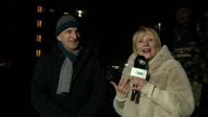 Busto: Sindaco, “Giöbie polemiche? Sprone a fare meglio”