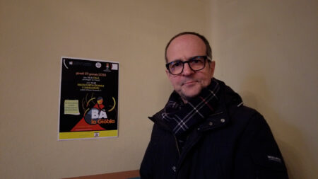 Busto: Giöbia, a Sacconago c’è anche l’after-party