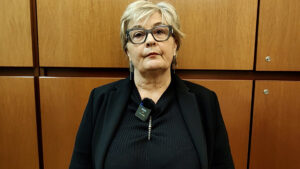 Busto: Gite culturali del gruppo Kayrós, si riparte!