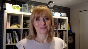 Busto: Negozi in centro: “Acquisti, un Natale non Natale”