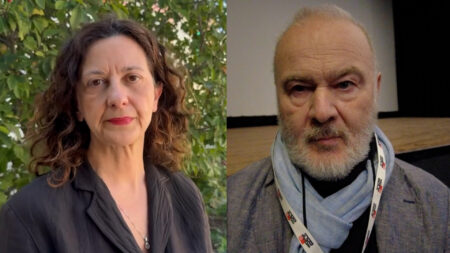 Busto: Città del cinema Unesco? Forse dopo il 2027