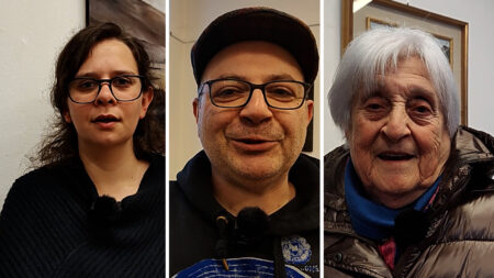 Busto: Con Auser i talenti escono allo scoperto