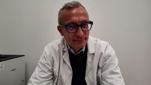 Busto: Cibo rifugio, curare l’obesità al San Carlo