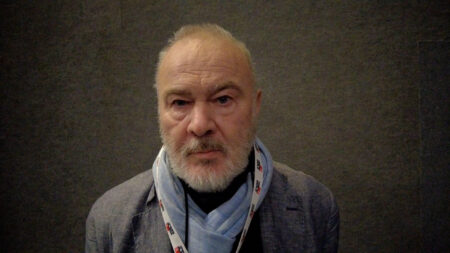 Busto: Castelli, “Candidiamoci a Città del cinema Unesco”