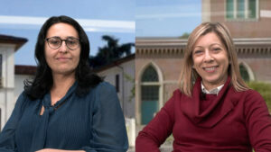 Busto: Musei civici, “Futuro più digitale, ma non troppo”