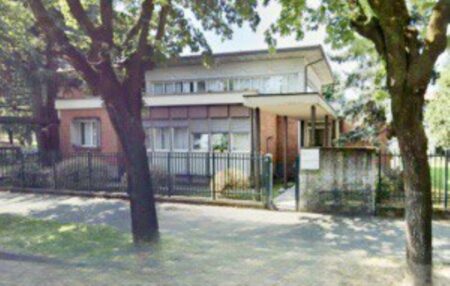 Busto: Asst, “Malattie Croniche, impariamo a stare bene”