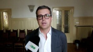 Gallarate: Scuole materne, Cassani al PD “Rincari necessari”