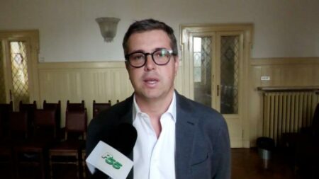 Gallarate: Scuole materne, Cassani al PD “Rincari necessari”