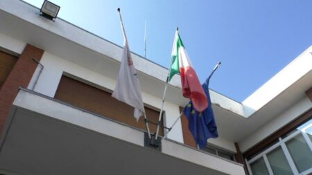 Cassano: Raccolta rifiuti, verso Econord