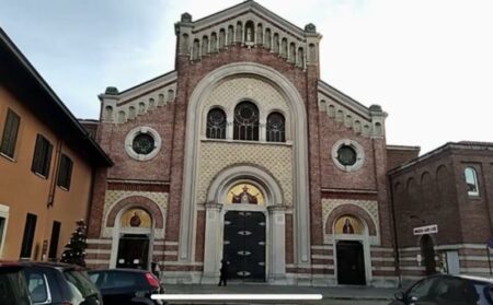 Busto: Frati, “Venite al pellegrinaggio ad Assisi!”