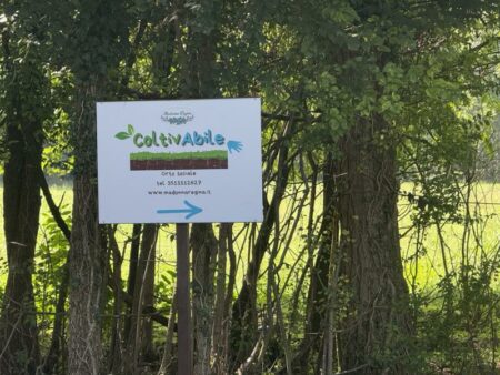 Busto: ColtivAbile, “Obiettivo 2026, la prima assunzione”