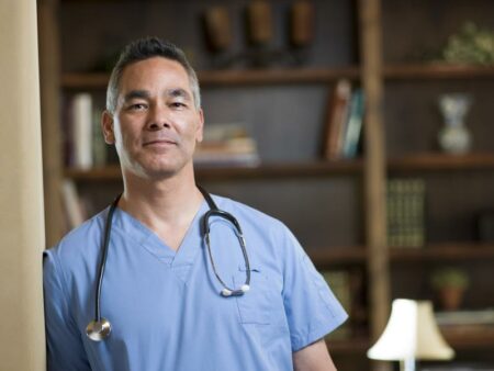 Busto: Asst Valle Olona, cercansi 4 dirigenti medici