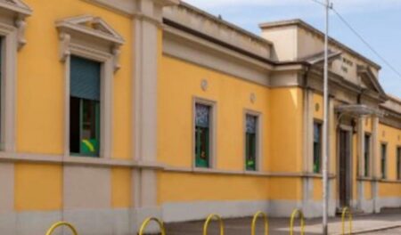 Gallarate: Scuole materne, Pd "Sospese le sezioni Primavera"