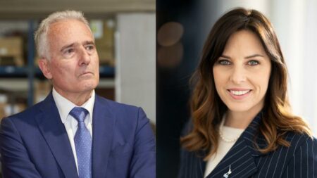 Varese: Lo stop al Mercosur accende l'ira di Confindustria