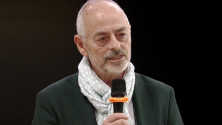 Gallarate: Biotecnologie e Ambiente, al Ponti record del 4+2