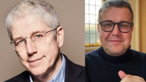 Gallarate: Giordano in diretta, ospite social del sindaco