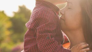 Gallarate: Mamme e bimbi trovano casa grazie al Giubileo