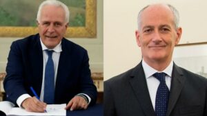 Gallarate: Sicurezza al centro, il Pd porta Giani e Gabrielli