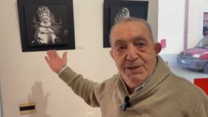 Gallarate: “Nuova” Pro Loco, tra tradizione e rinnovamento