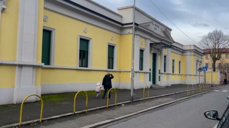 Gallarate: Rincari materne, famiglie verso “altre soluzioni”