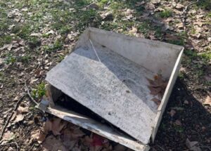 Roma: Vandali al Gianicolo, l'ira di Varese per l'Italia