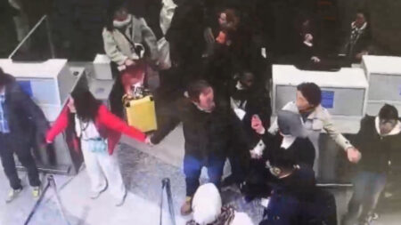 Malpensa: ENAC condanna il boicottaggio dei pro-Pal