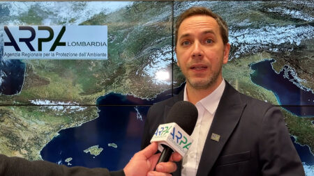 Milano: Meteo, svolta in Lombardia dopo giorni di gelo