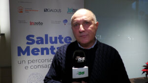 Milano: Disagio, Feder: “Torniamo ad ascoltare i ragazzi”