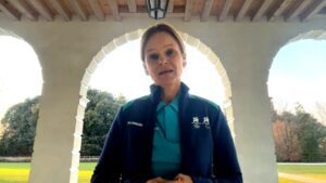 Varese: 400 mila capi donati a volontari e tedofori