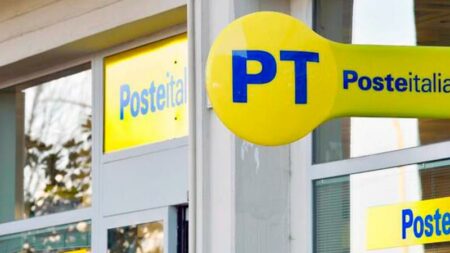 Solbiate: Poste chiude tre mesi per migliorare servizi