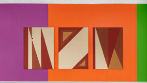 Milano: Spazio Leonardo proroga la mostra di Lombardelli